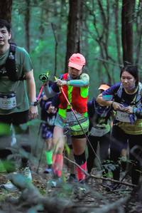 BIB: 2500, 3339
                            <button type="button" onclick="openModal(19357407)" class="btn btn-primary btn-sm float-right btn-popup" data-toggle="modal" data-target=".modal-high-quality">
                        <i class="fas fa-shopping-cart"></i> Add to Cart
                    </button>
                                            <button type="button" onclick="isThisMe(19357407, true)" class="btn btn-success btn-sm float-right btn-popup btn-isme hidden" data-toggle="tooltip" data-placement="bottom" title="นี่คือรูปของคุณใช่ไหม คลิกที่นี่เพื่อเอาเข้าอัลบั้ม">
                        <i class="fas fa-plus"></i> Add to album
                    </button>
                    <button type="button" onclick="isThisMe(19357407, false)" class="btn btn-warning btn-sm float-right btn-popup btn-isnotme hidden">
                        <i class="fas fa-ban"></i> Remove from album
                    </button>